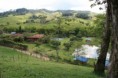 /album/centro-campestre-el-diamante/panoramica-3-jpg/